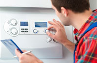free commercial Crooklands boiler quotes